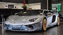 Lambo_aventador_sv