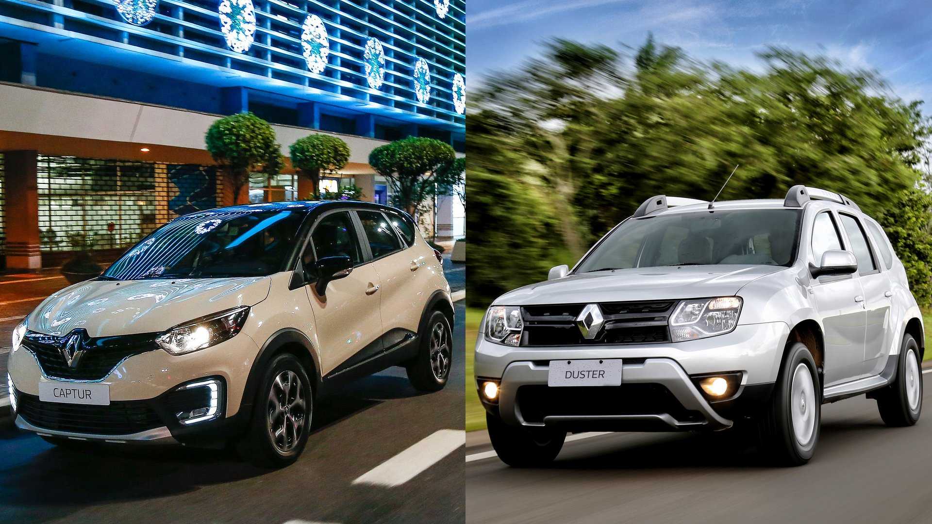 Briga Em Casa Renault Captur Zen X Duster Dynamique 1 6 briga-em-casa-renault-captur-zen-x-duster-dynamique-1-6