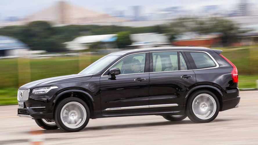 Volvo-XC90-T8