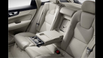 Wichtigster Volvo ganz neu