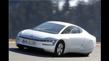 Streng geheim: VW CC1