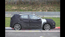 Macht der Kona einen auf Citroën?