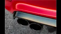 Das schnellste SUV überhaupt?