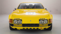 Ferrari Daytona For Sale