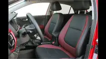 Der bessere VW Polo?