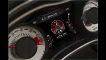 Irre, böse, völlig verrückt