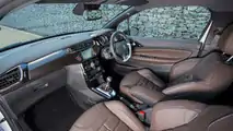 2017 Citroen DS 3