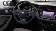 Hyundai i20 - Neden Almalı?