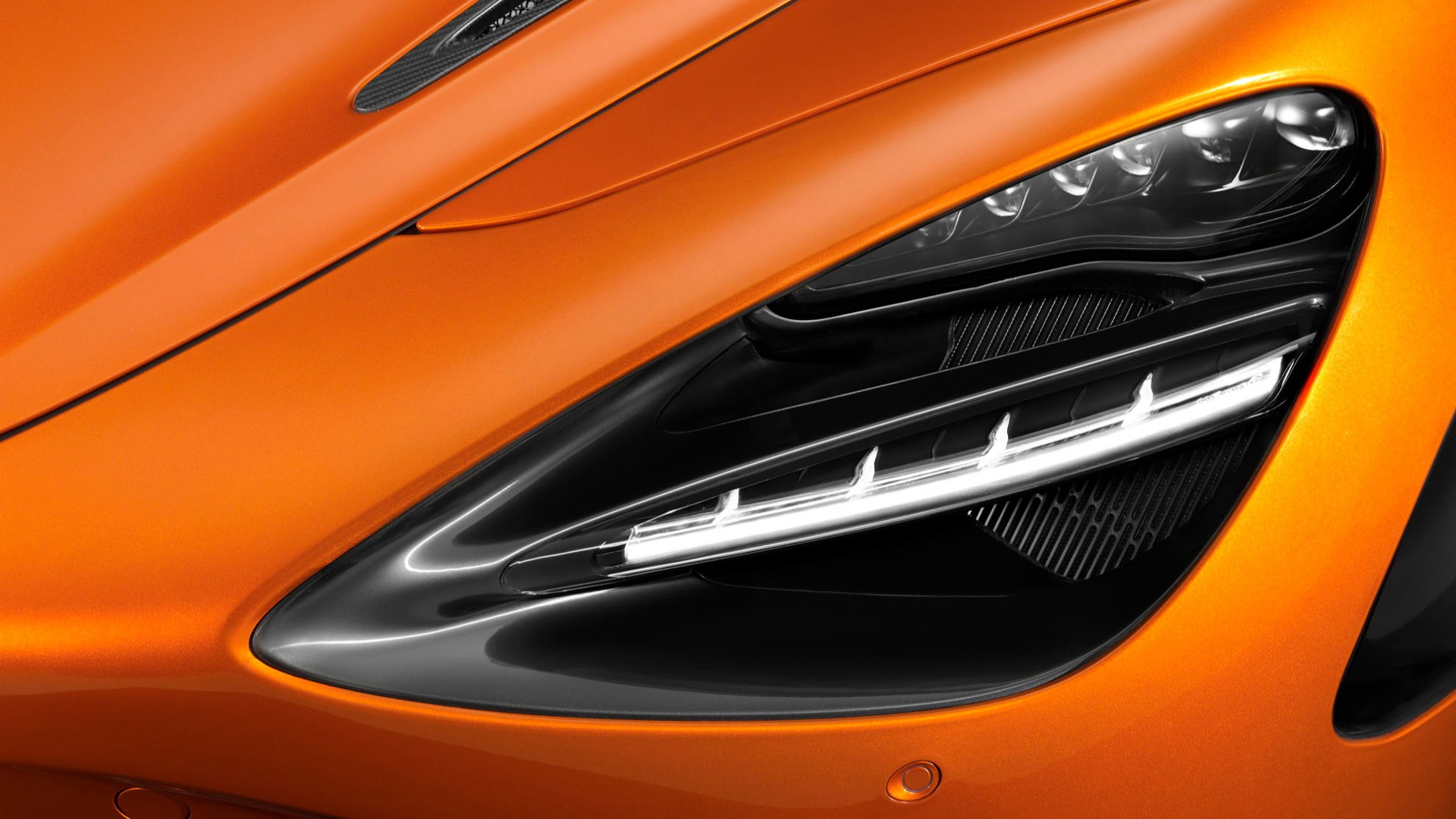 2018 Mclaren 720s 1809622