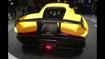 Fittipaldi EF7 Vision Gran Turismo