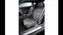 ,American way of drive