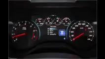 ,American way of drive