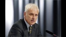Digital statt Diesel
