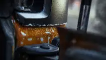 Jeep Wrangler Hunting Unlimited Vilner