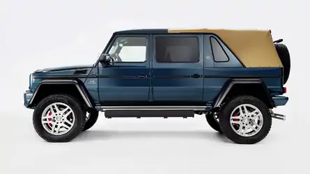 2017-mercedes-maybach-g650-landaulet.webp