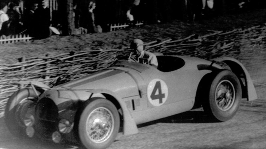 Pierre-Flahault-LM-1949-Delahaye