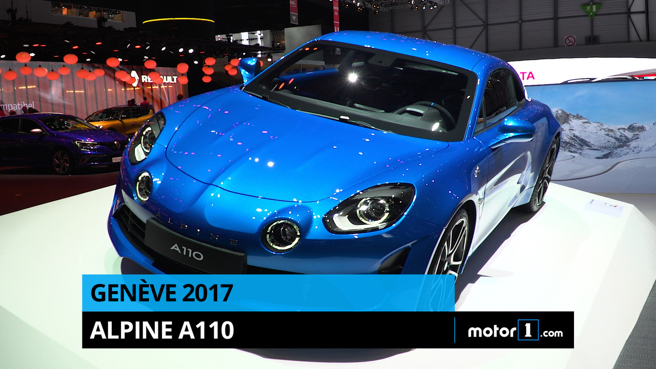 A110