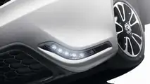 2017 MG3