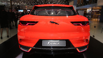 2018-jaguar-ipace-concept