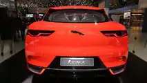 2018-jaguar-ipace-concept