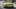 2018 Mercedes-AMG GT Roadster: First Drive