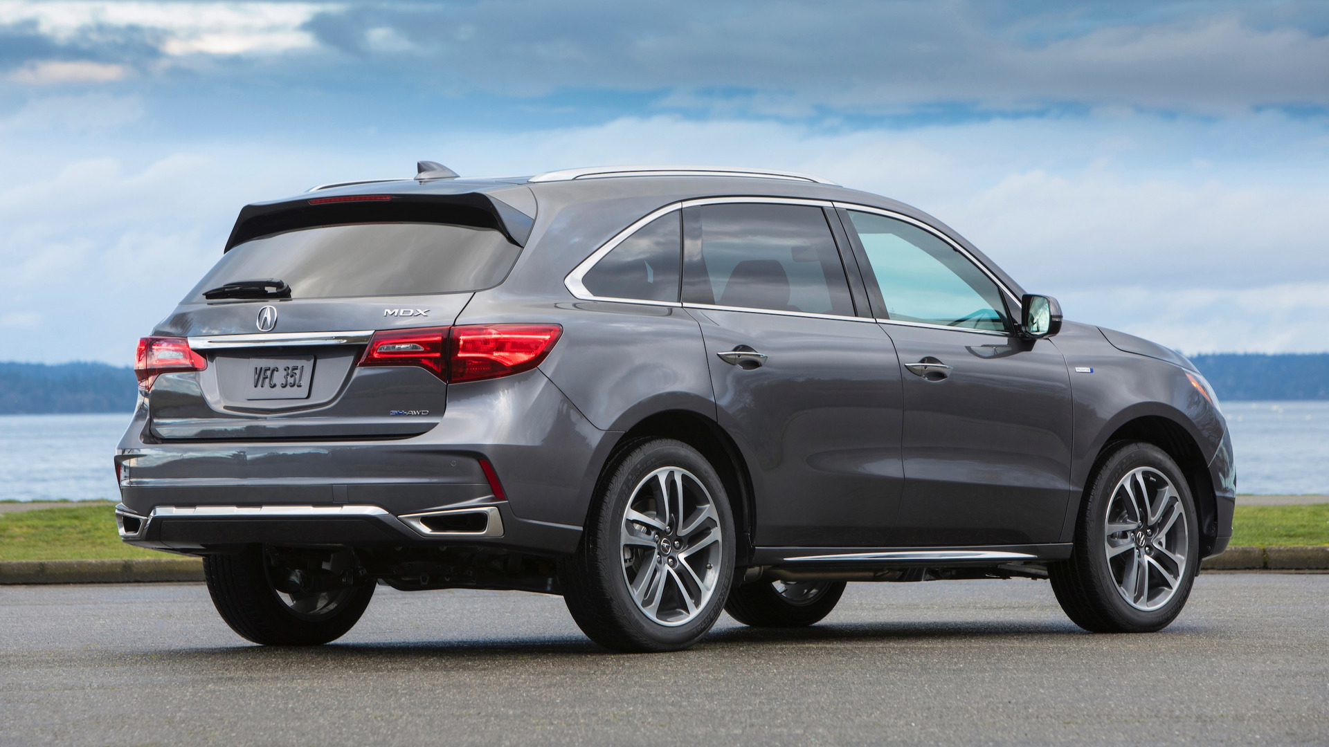 2017-acura-mdx-hybrid-first-drive.jpg