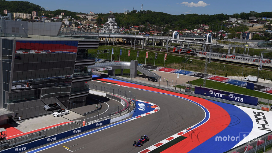 Carlos Sainz Jr., Scuderia Toro Rosso STR12