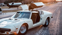 VW Aquila Kit Car eBay