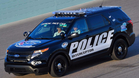 Ford Explorer Carbon Monoxide Recall >> Ford Explorer Owners Say The SUV Is Making Them Sick, Literally Ford Explorer Carbon Monoxide Recall >> Ford Explorer Owners Say The SUV Is Making Them Sick, Literally