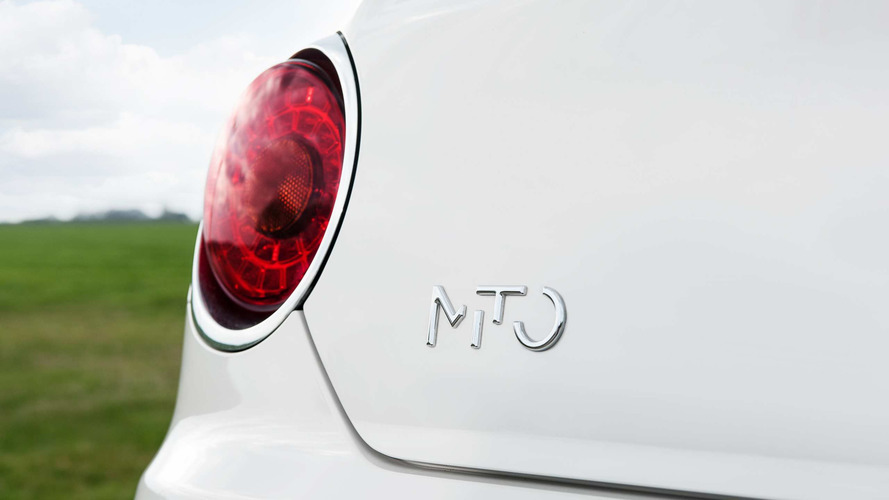 Alfa-Romeo_Mito_008