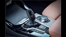 BMW X3: Alle Infos