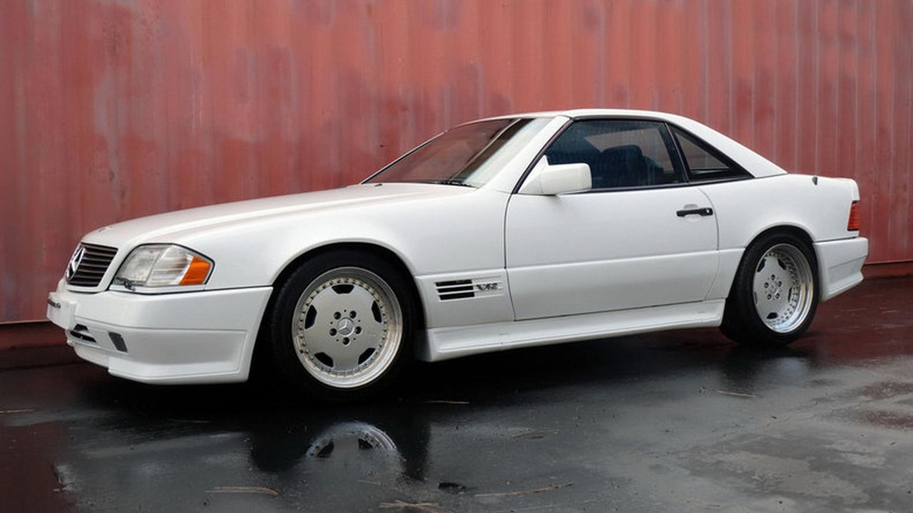 1995-mercedes-sl-72-amg.jpg