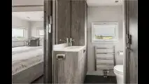 Camping XXL
