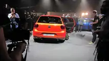 2018 Volkswagen Polo lansman