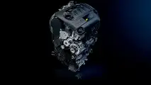 2018 Peugeot 308 facelift