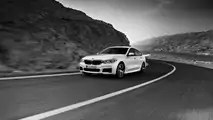 2018 BMW 640i xDrive GT