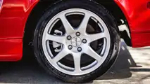 1999 Supercharged Acura NSX eBay