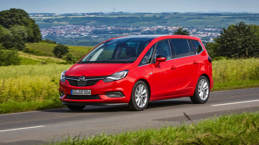 PSA may announce Opel acquisition on Monday