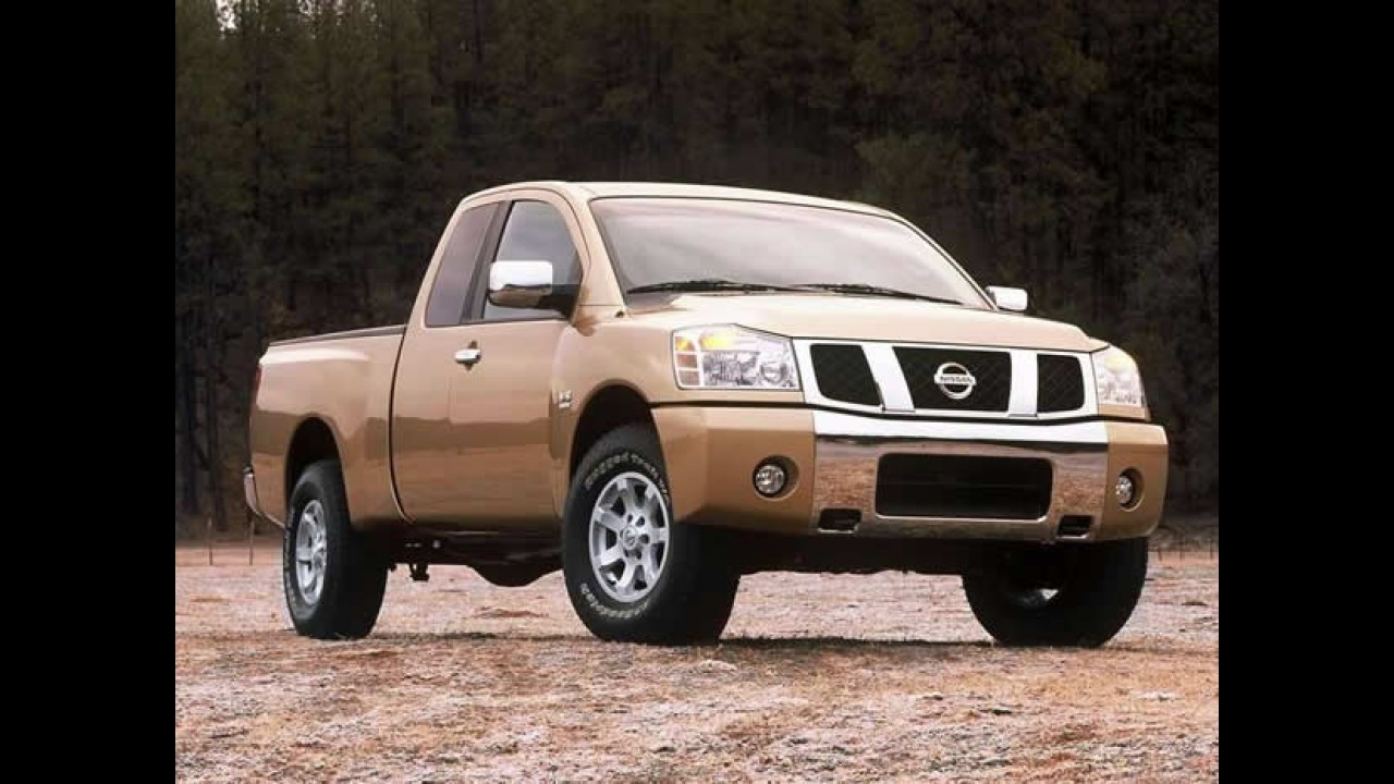 Revista Forbes elege os piores carros de 2011 nos EUA