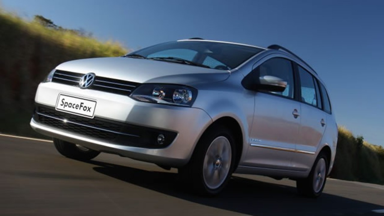 Ranking Car Group 2011: CESVI divulga lista dos carros mais baratos e fáceis de consertar