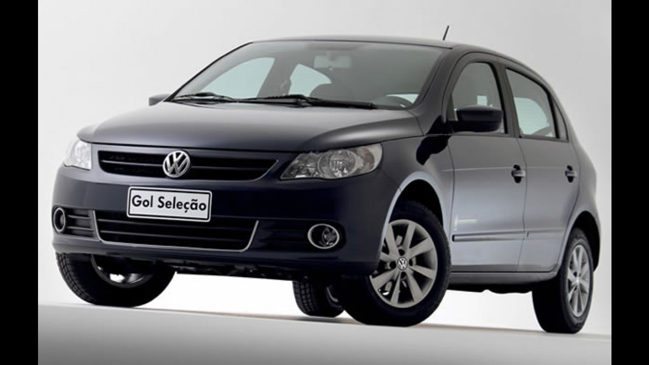 JAC ultrapassa vendas da Mitsubishi e da Nissan em SP
