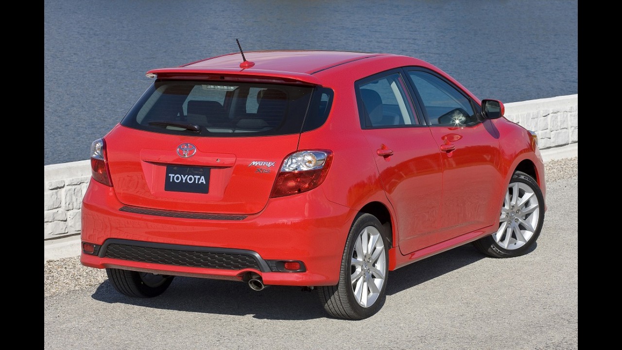 Toyota pagará multa de US$ 1,2 bilhão por negligência no caso dos aceleradores