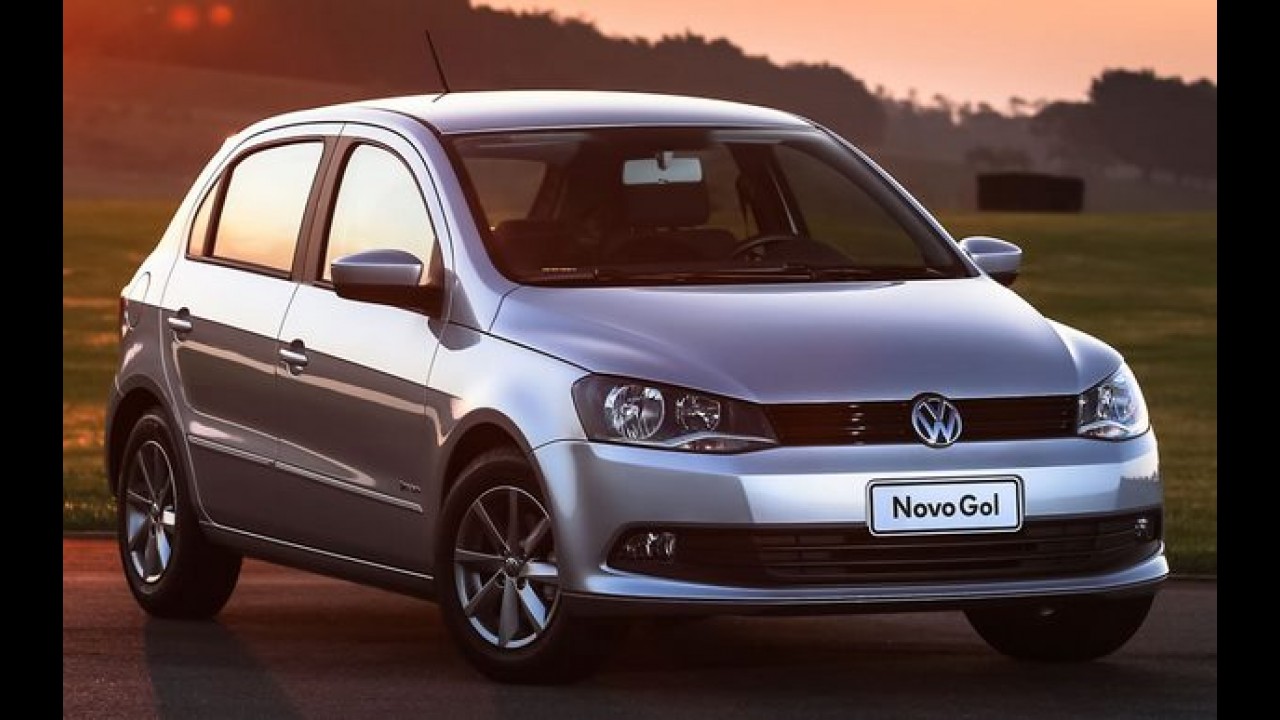 Strada é campeã de vendas em nove estados e Fiat é preferida em 2/3 do país