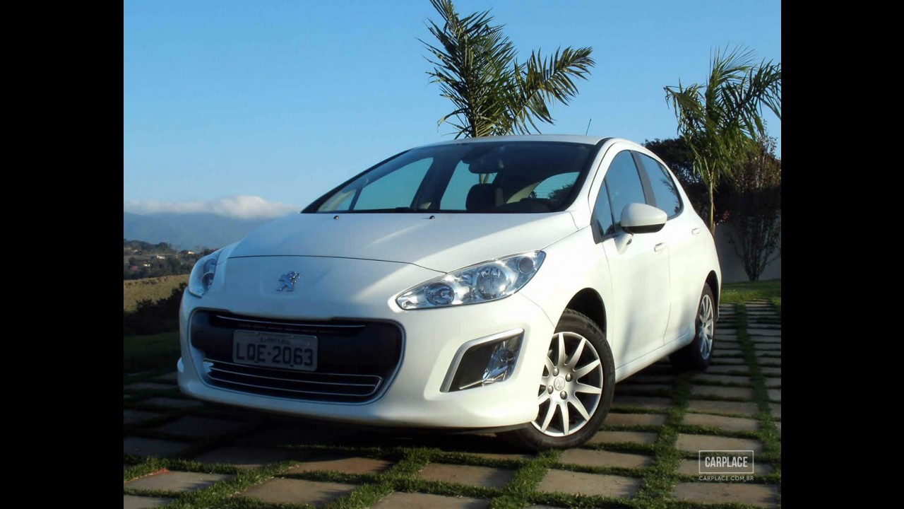 VEJA A LISTA DOS CARROS MAIS VENDIDOS NA ARGENTINA EM AGOSTO DE 2012