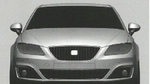 2010 Seat Exeo