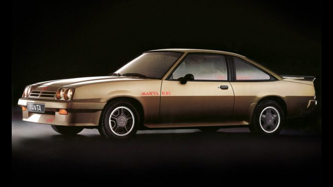 Carros para sempre: Chevrolet Calibra unia estilo, aerodinâmica e esportividade