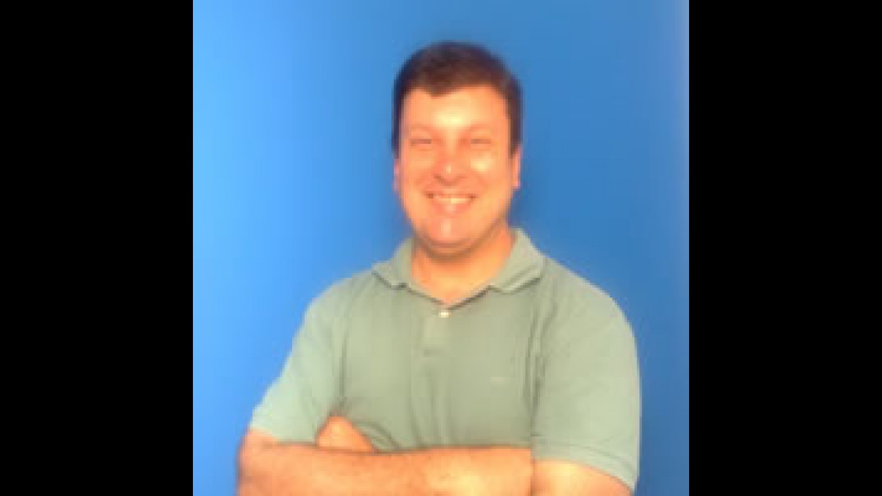 Conheça a Equipe CARPLACE