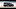 Pré-Los Angeles: Ford revela oficialmente primeiros detalhes do Novo Flex 2013