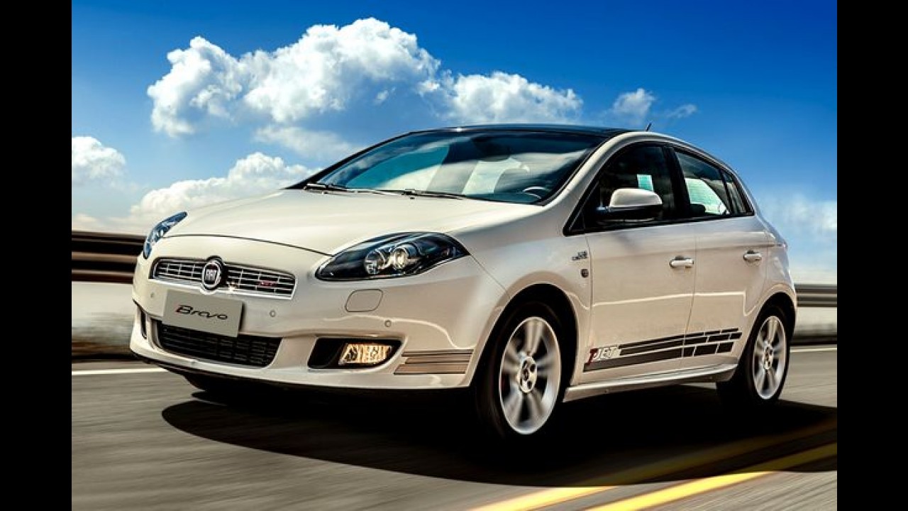 Análise CARPLACE: Focus, Cruze e 308 no pódio de vendas de hatches médios em agosto