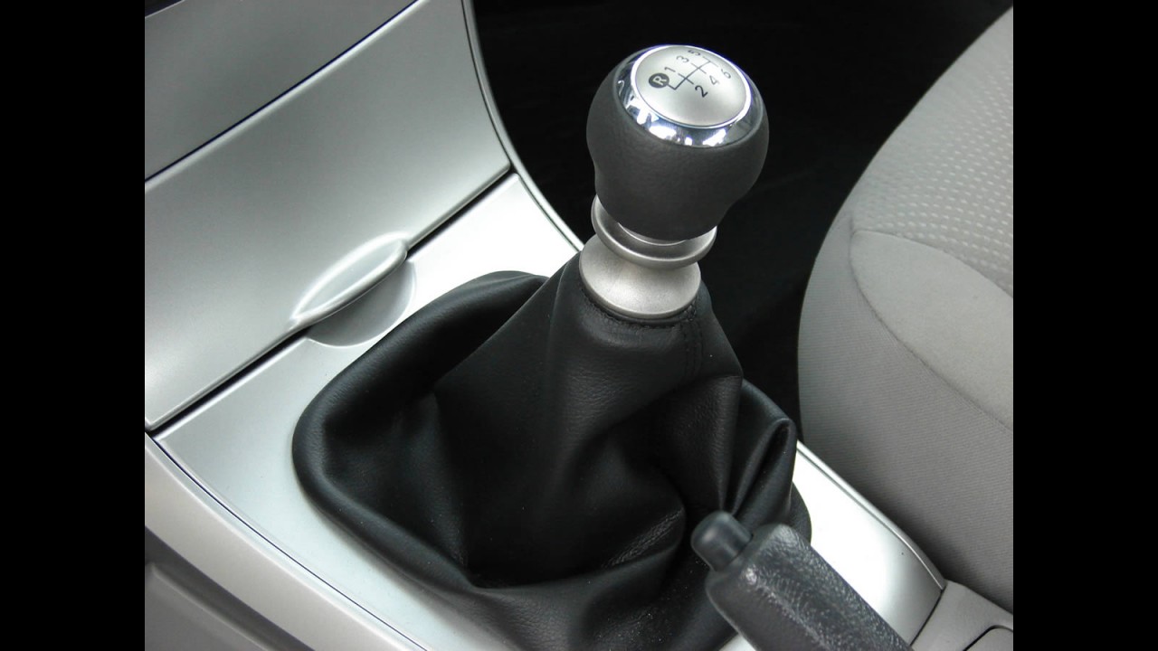 Avaliação: Toyota Corolla 1.8 Dual VVTi GLi 2011